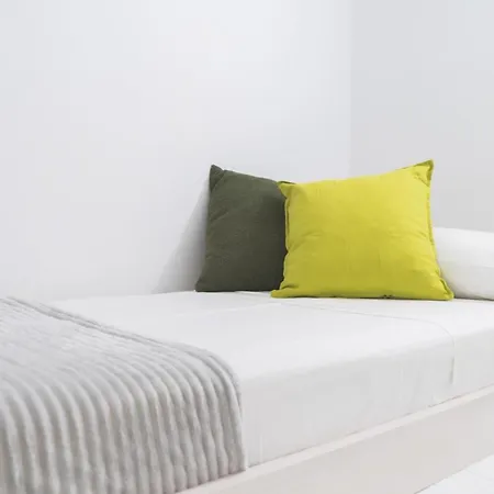 Precioso Apartamento A 1min De La Playa Lägenhet